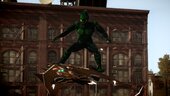 Green Goblin Mod v2